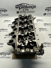VW GOLF/PASSAT/TIGUAN CYLINDER