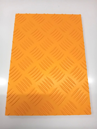 Polypropylene foamlite pp - foamlite,