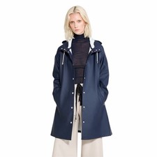 Stutterheim Mosebacke Original