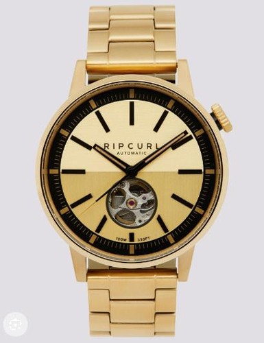 Rip curl drake automatic - rip,