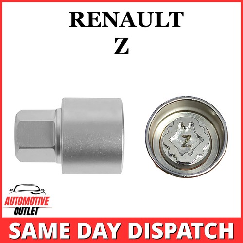 Locking wheel master security - wheel,