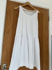 Cabbages & Roses Women's Dress