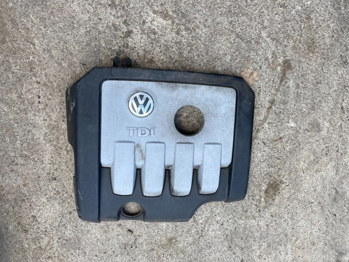 Genuine passat top - genuine,