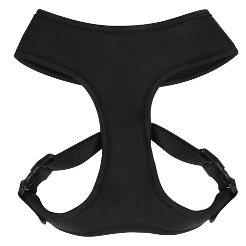 Regatta dog harness - dog,