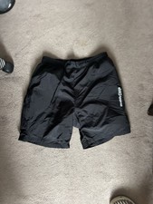 Muddy Fox  Cycling Shorts S/m