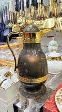 1L New Design Arabic Thermos
