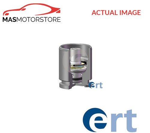 Brake caliper piston rear ert - rear,