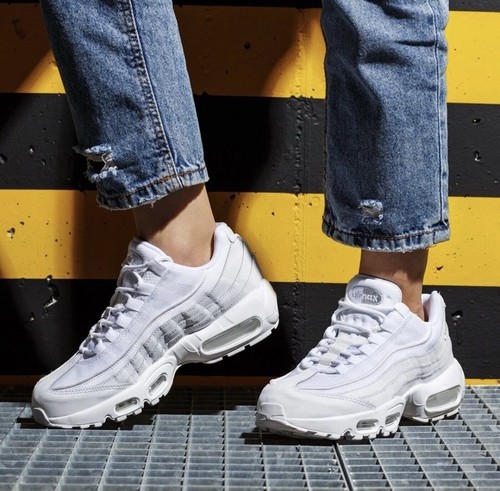 Nike air max essential size - nike,