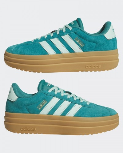 Sports shoes sneakers - , women