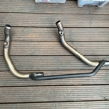 Harley-Davidson Sportster XL