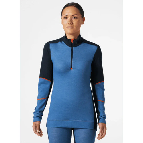 Helly hansen 75210 women - hansen,