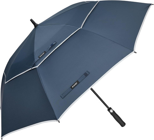 Inch golf umbrella - golf,