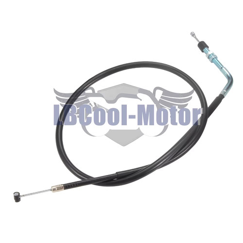 Clutch cable wire - line, for
