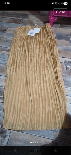 New malene birger - malene, silk