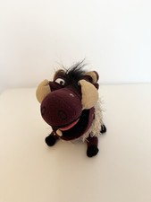 Disneys Lion King The Musical