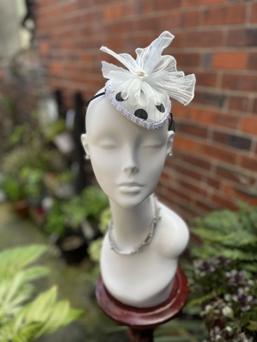 Handmade unique gorgeous - unique,
