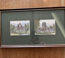 John Butterfield Original