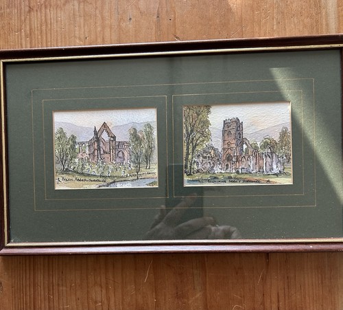 John butterfield original - john,