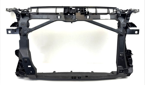Audi 2012 2020 - 8v,