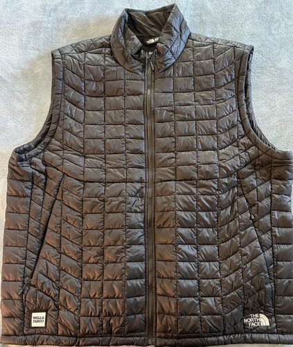 The north face - north, thermoball