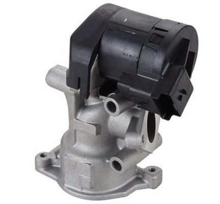 Egr valve fits - fits:, i