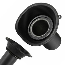 Membrane Diaphragm Carburetor