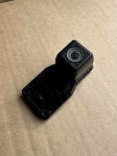 Citroen C1 Toyota Aygo Peugeot