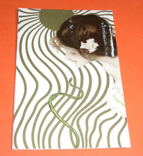 ORIGINAL  RAPHAEL KIRCHNER