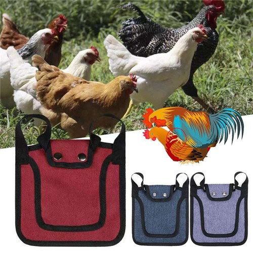 Premium chicken saddle - premium,