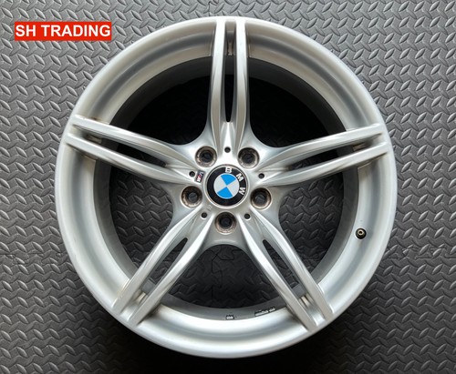 Genuine bmw sport e89 - m, z4