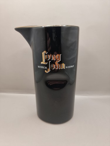Vintage long john scotch - vintage,