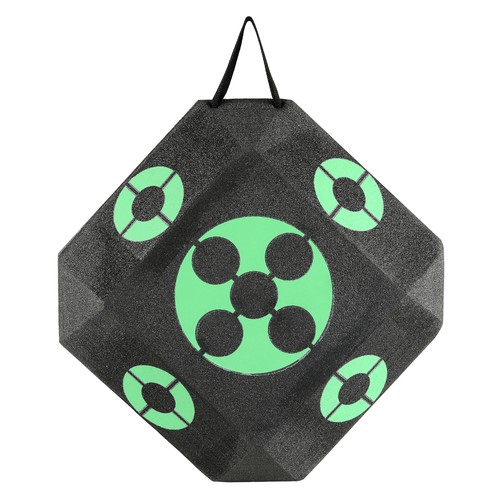 Uimoso x15 archery - uimoso, target