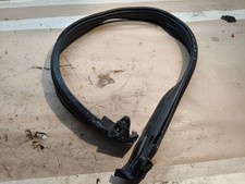 GENUINE VW Mk1 Golf GTI