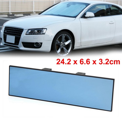 Universal car interior - 9.5“,
