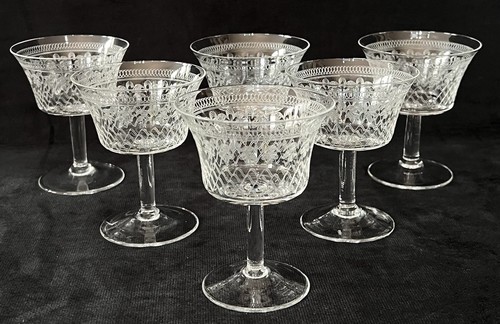 Pall mall lady hamilton - pall,
