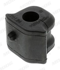 Stabiliser Bar Mounting Fits Lexus Toyota Corolla CT Prius MOOG TO-SB-13852