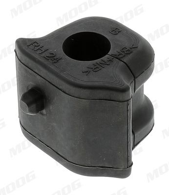 Stabiliser bar mounting fits - stabiliser,