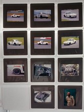 Dia0120/11 x Dia Honda S 600 at the Nürburgring 1989