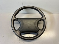 JAGUAR XJ6 XJR XJ12 X305 X300