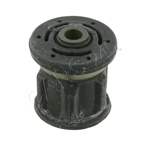 Febi axle body bearing for - febi,