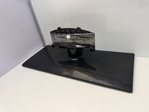Stand bn61 08776x ue50f5000 - tv,