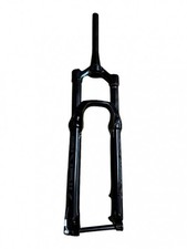 Suspension Fork 29" Diffusion