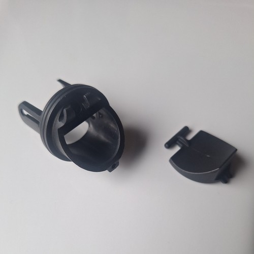 Lk810 lk811 thermomat gravity - lk811,