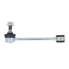 STABILIZER LINK REAR L/R 160MM