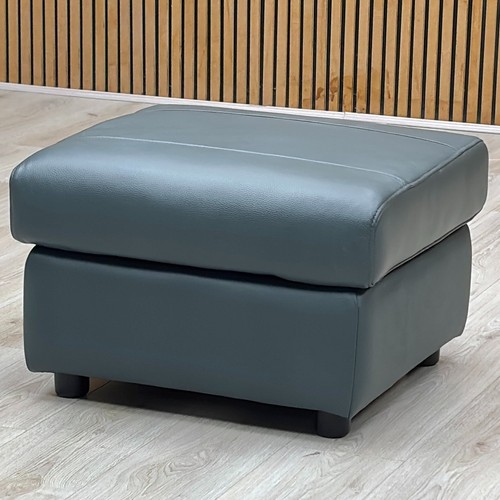 Furniture village raven - village, ‘raven’