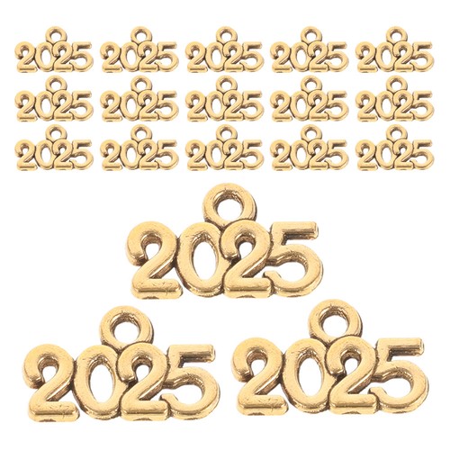 Durable zinc alloy jewelry - alloy,