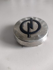 Vintage opel centre - vintage,