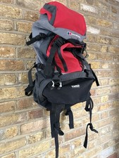 Berghaus Freeflow 50 Rucksack