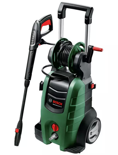 Bosch advanced aquatak 140 - advanced,