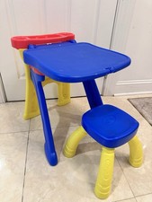 Crayola Play 'N Fold Art